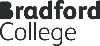 Bradford College