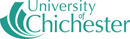 University of Chichester