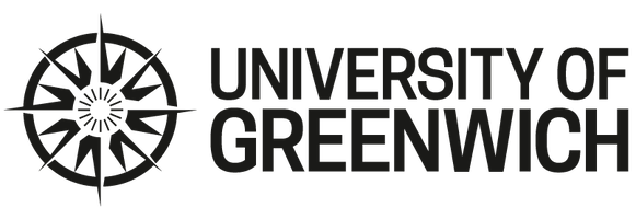 University of Greenwich