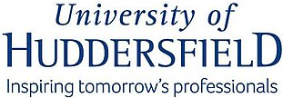 University of Huddersfield