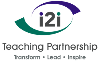 i2i Teaching Partnership