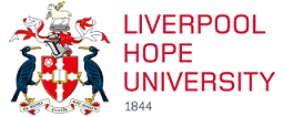 Liverpool Hope University