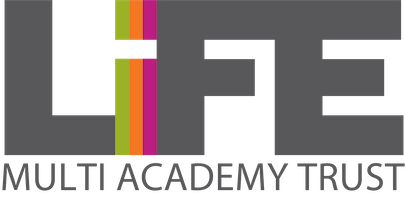 LiFE MAT and Partners School Direct