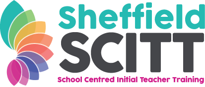 Sheffield SCITT