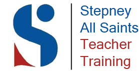 Stepney All Saints Partnership