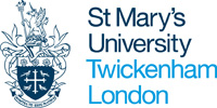 St Mary’s University