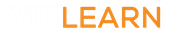 VIDLEARN®
