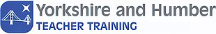 Yorkshire and Humber Teacher Training