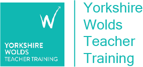 Yorkshire Wolds Teacher Training